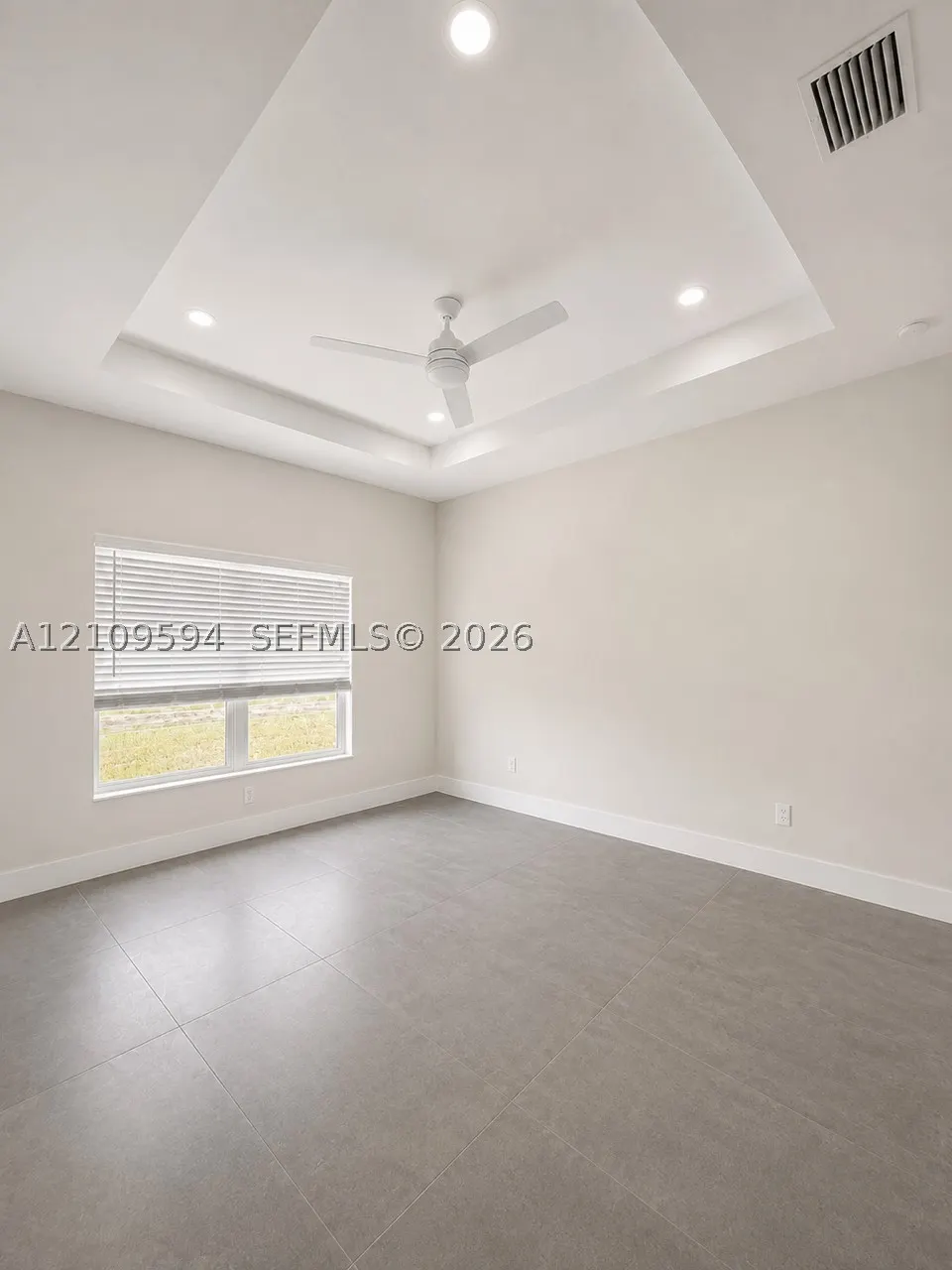 271 Briar Ln