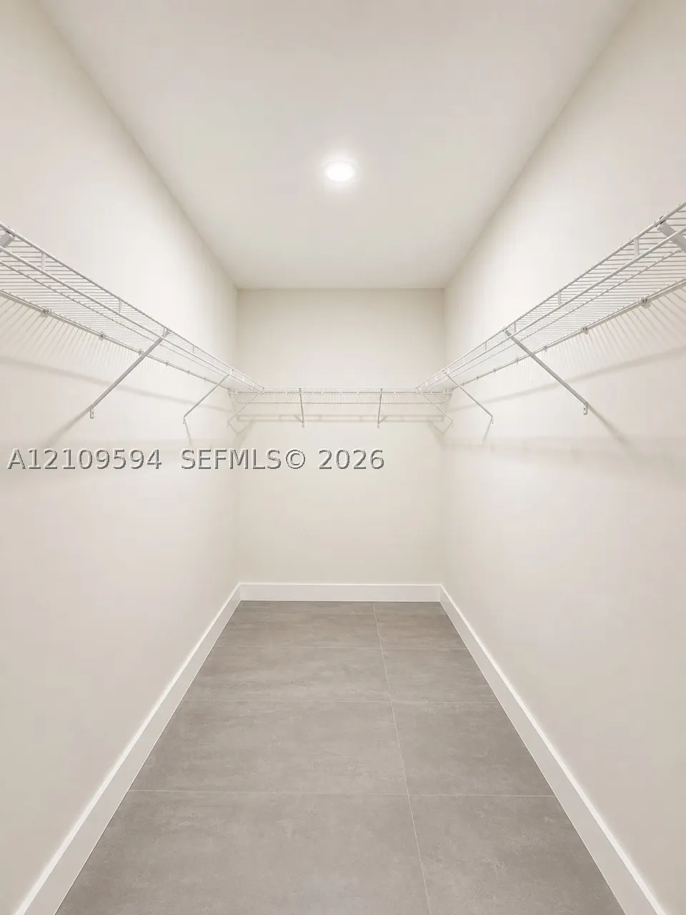 271 Briar Ln