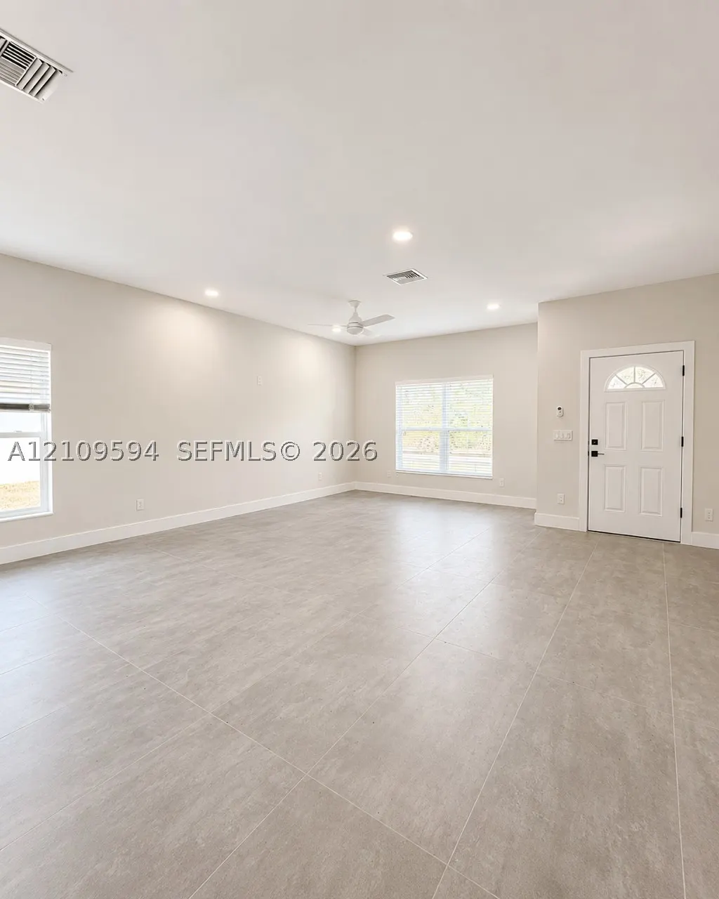 271 Briar Ln