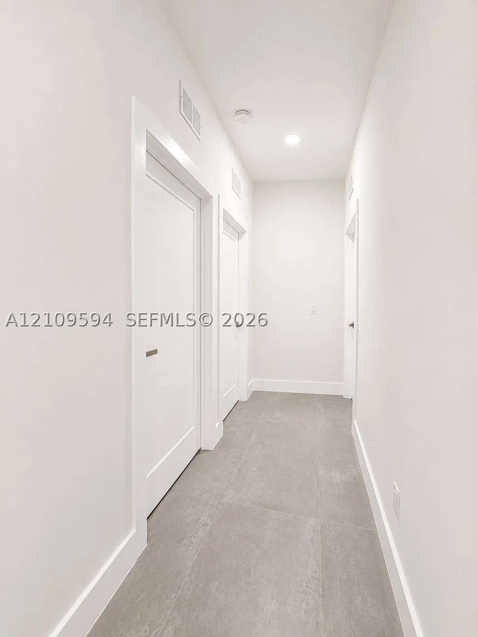 271 Briar Ln