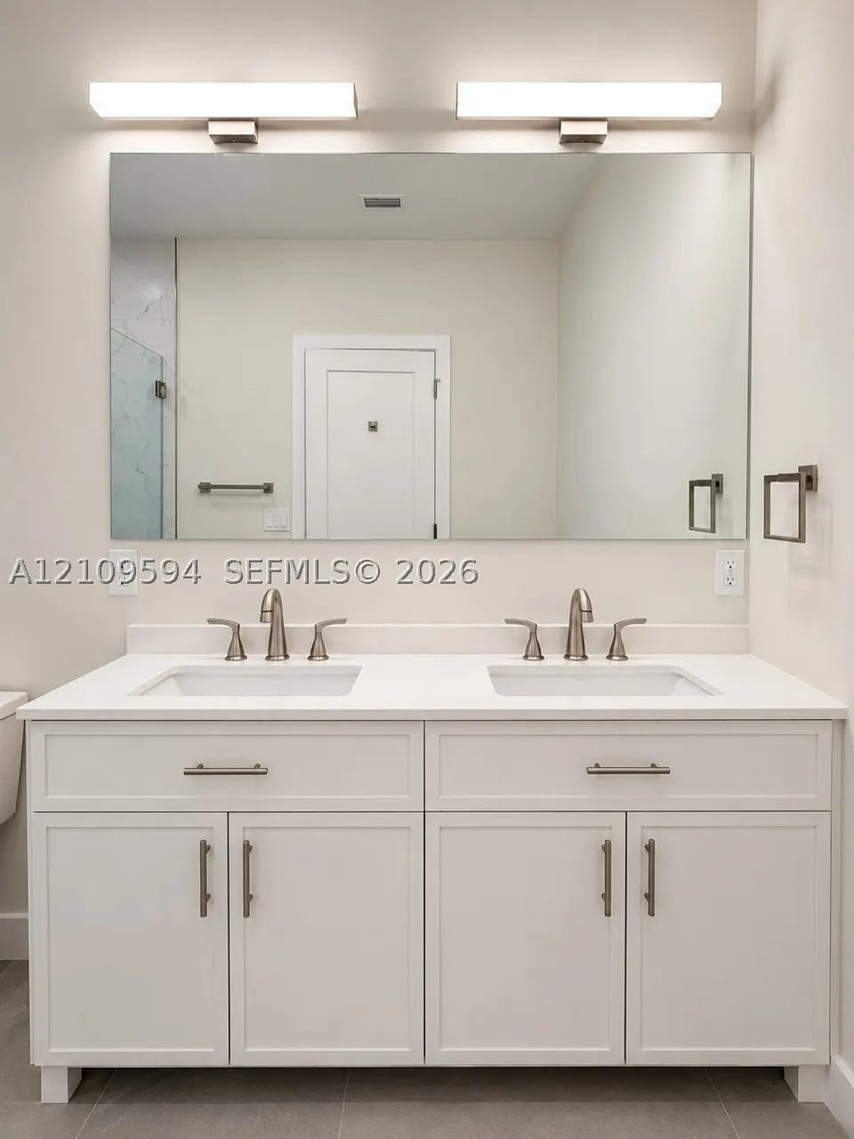 271 Briar Ln