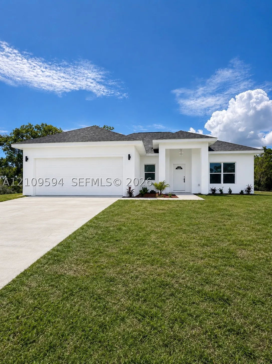 271 Briar Ln