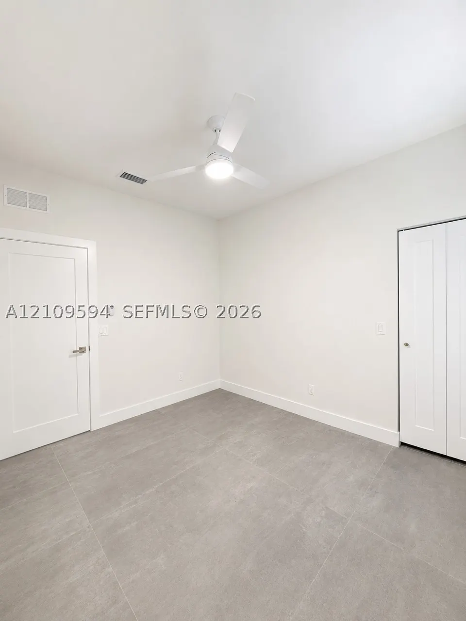 271 Briar Ln