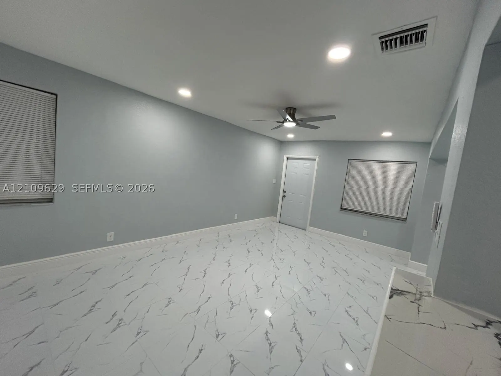 1741 NW 24th Ter