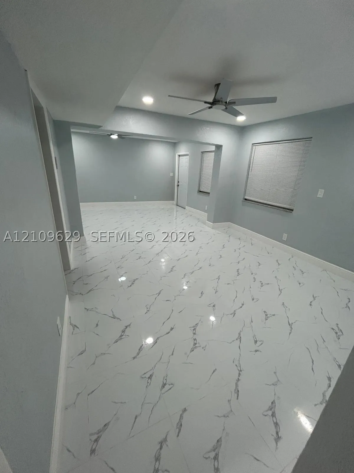 1741 NW 24th Ter