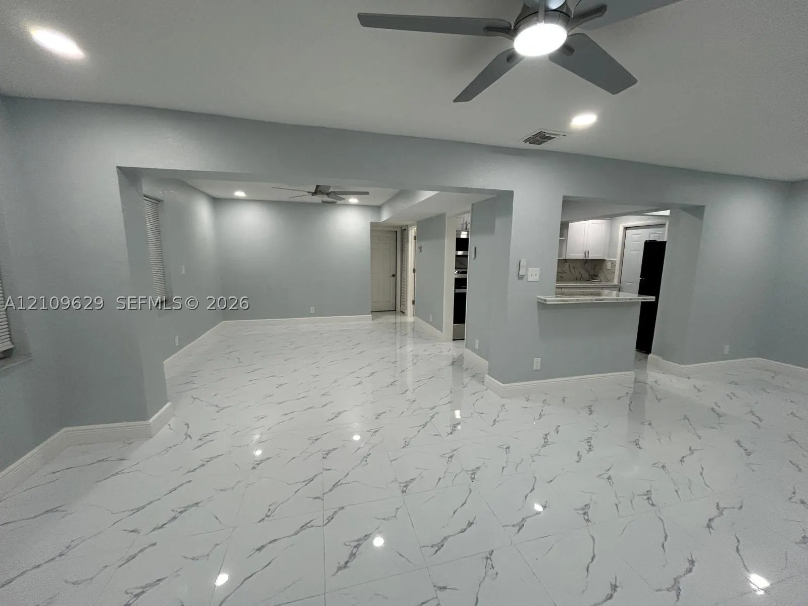 1741 NW 24th Ter