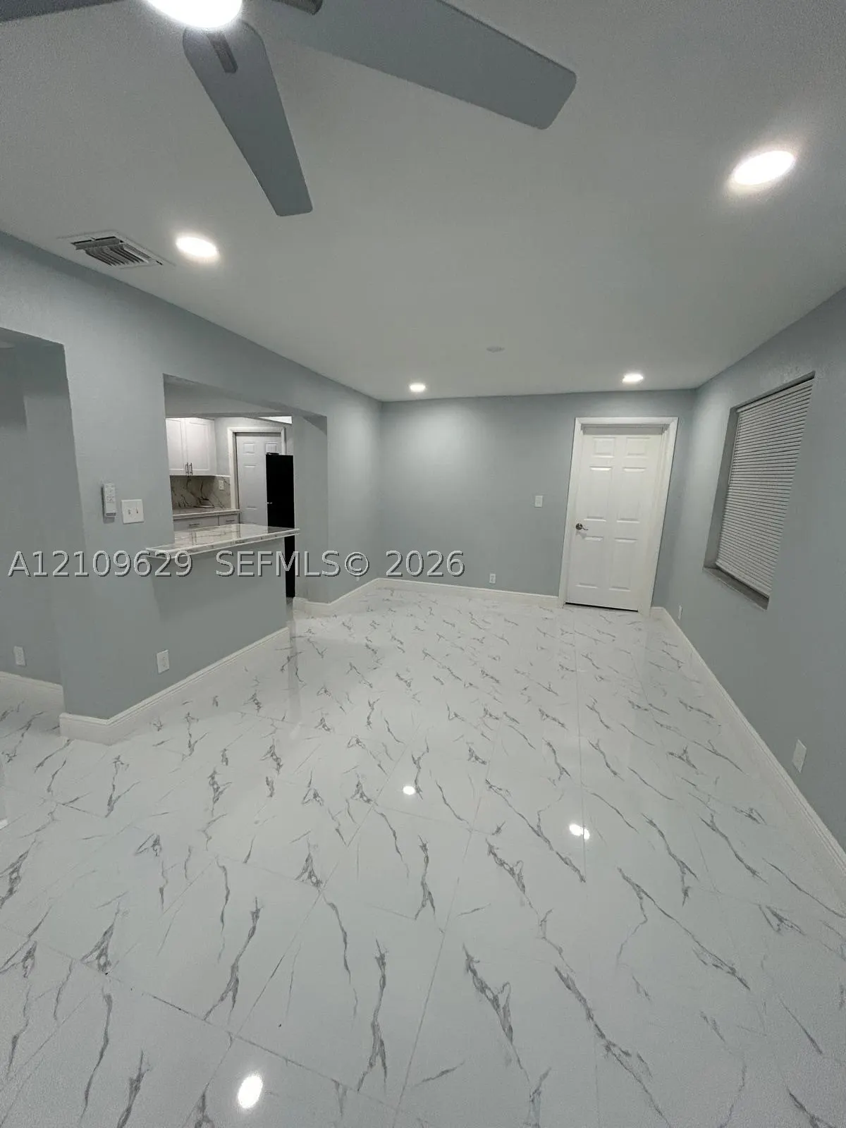1741 NW 24th Ter