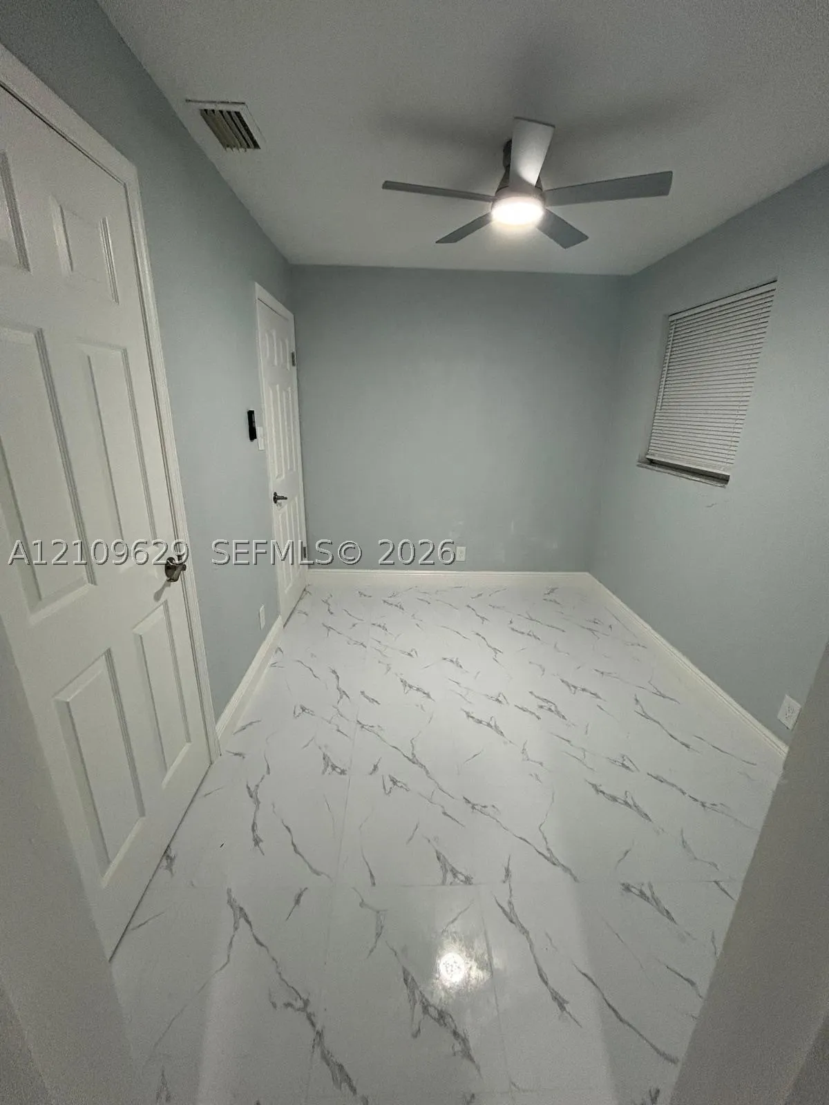 1741 NW 24th Ter