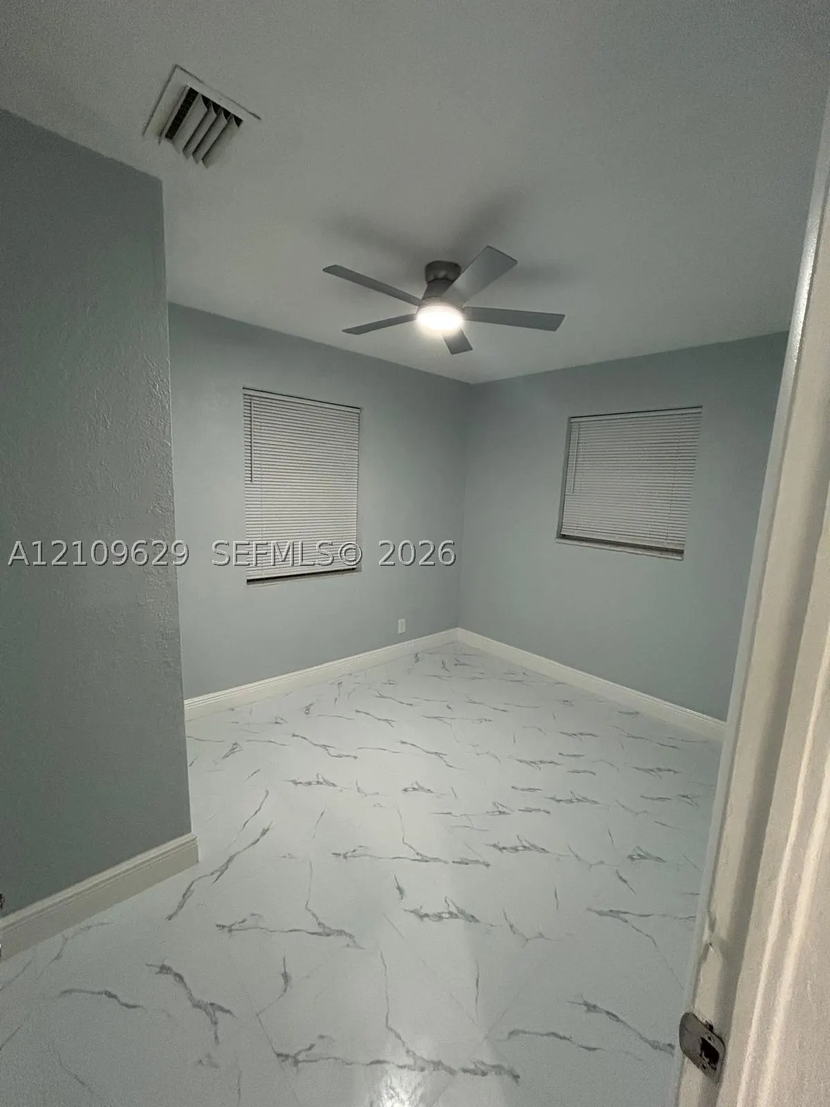 1741 NW 24th Ter