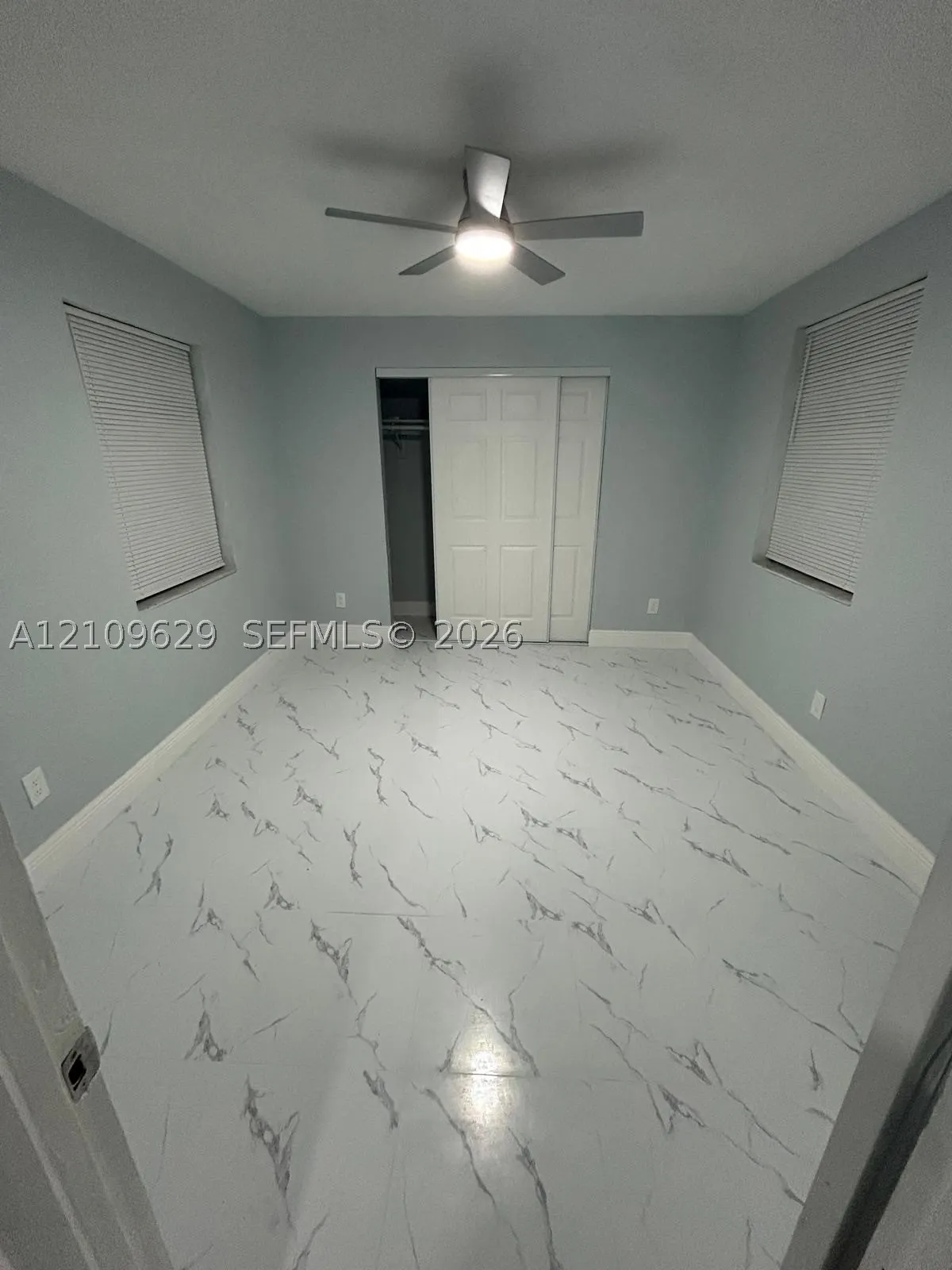 1741 NW 24th Ter