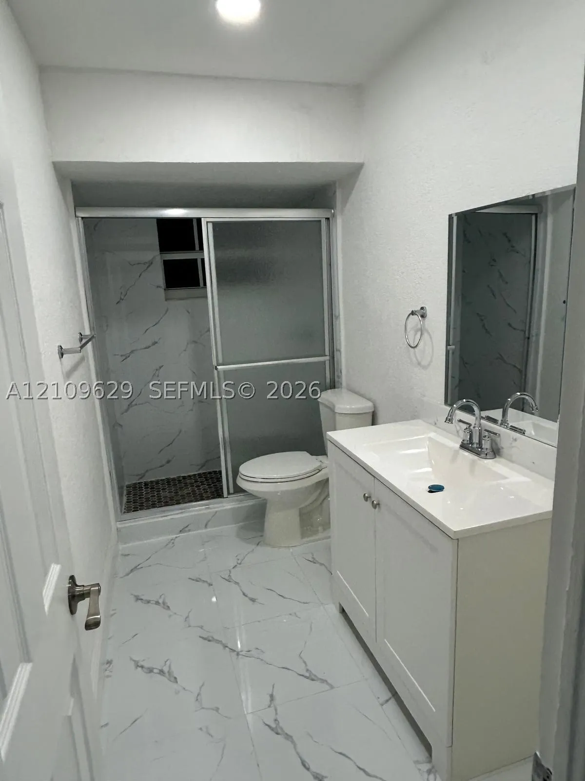 1741 NW 24th Ter