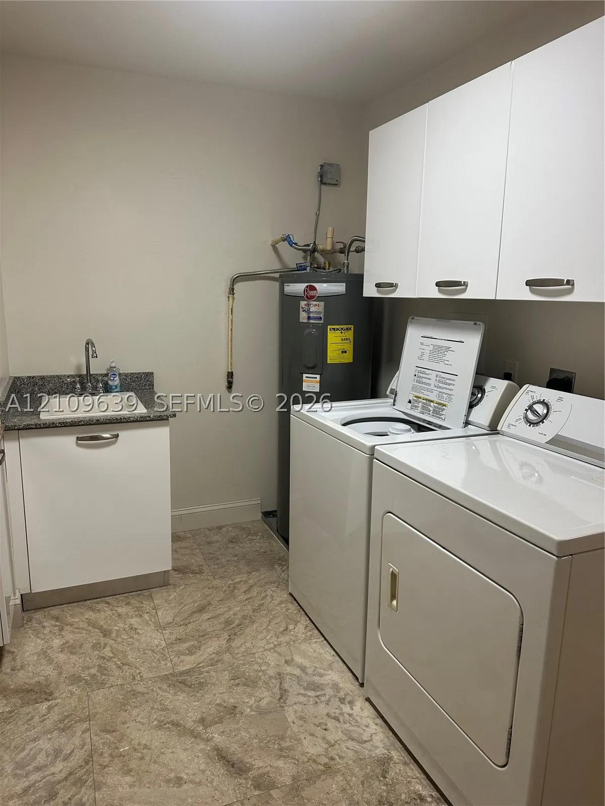 704 N Ocean Blvd #804