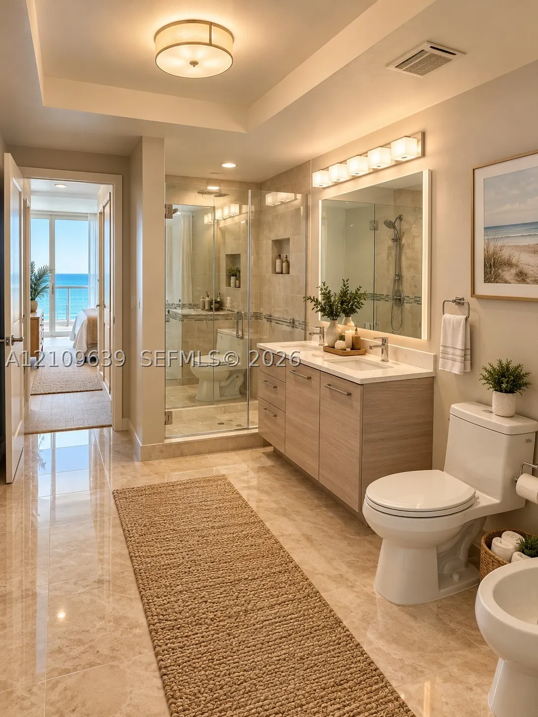 704 N Ocean Blvd #804