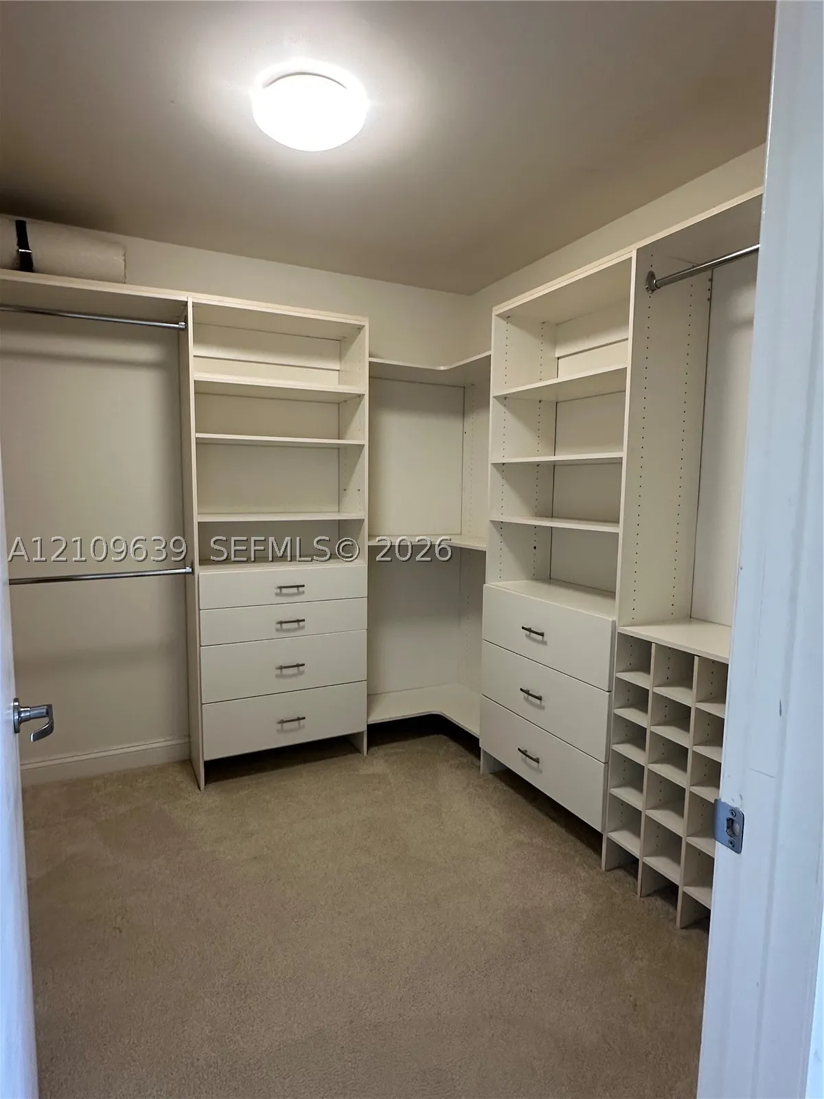704 N Ocean Blvd #804