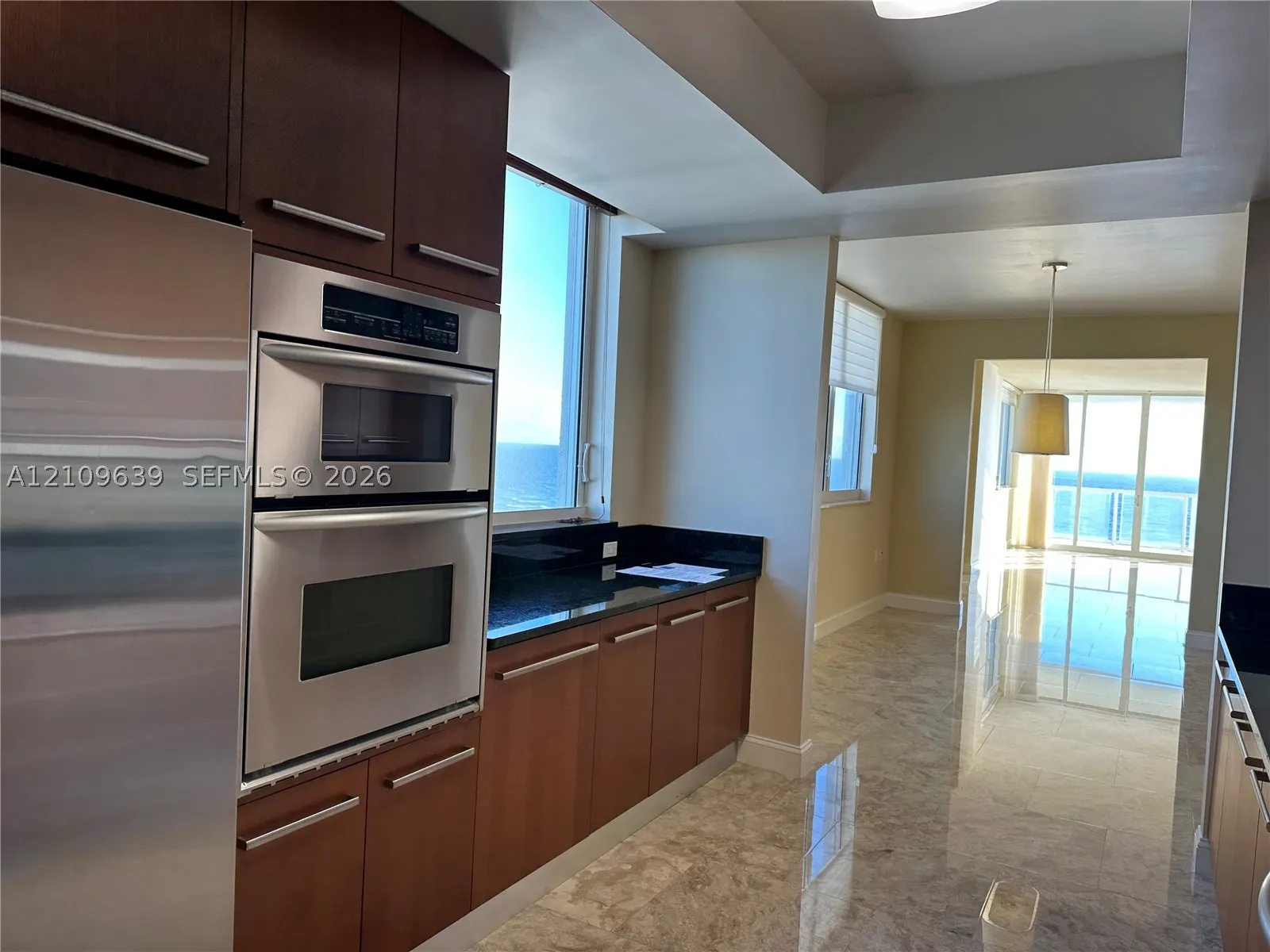 704 N Ocean Blvd #804