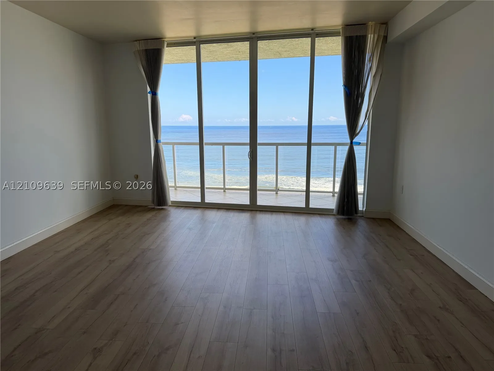 704 N Ocean Blvd #804
