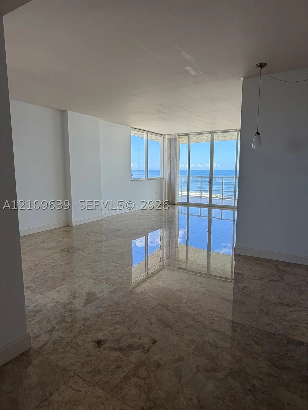 704 N Ocean Blvd #804