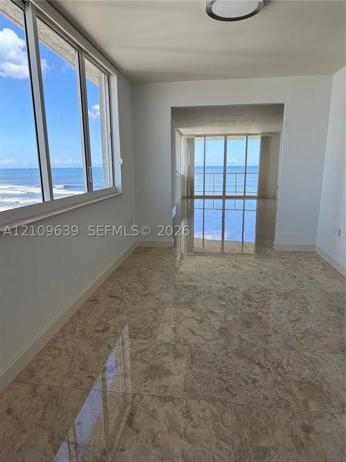 704 N Ocean Blvd #804