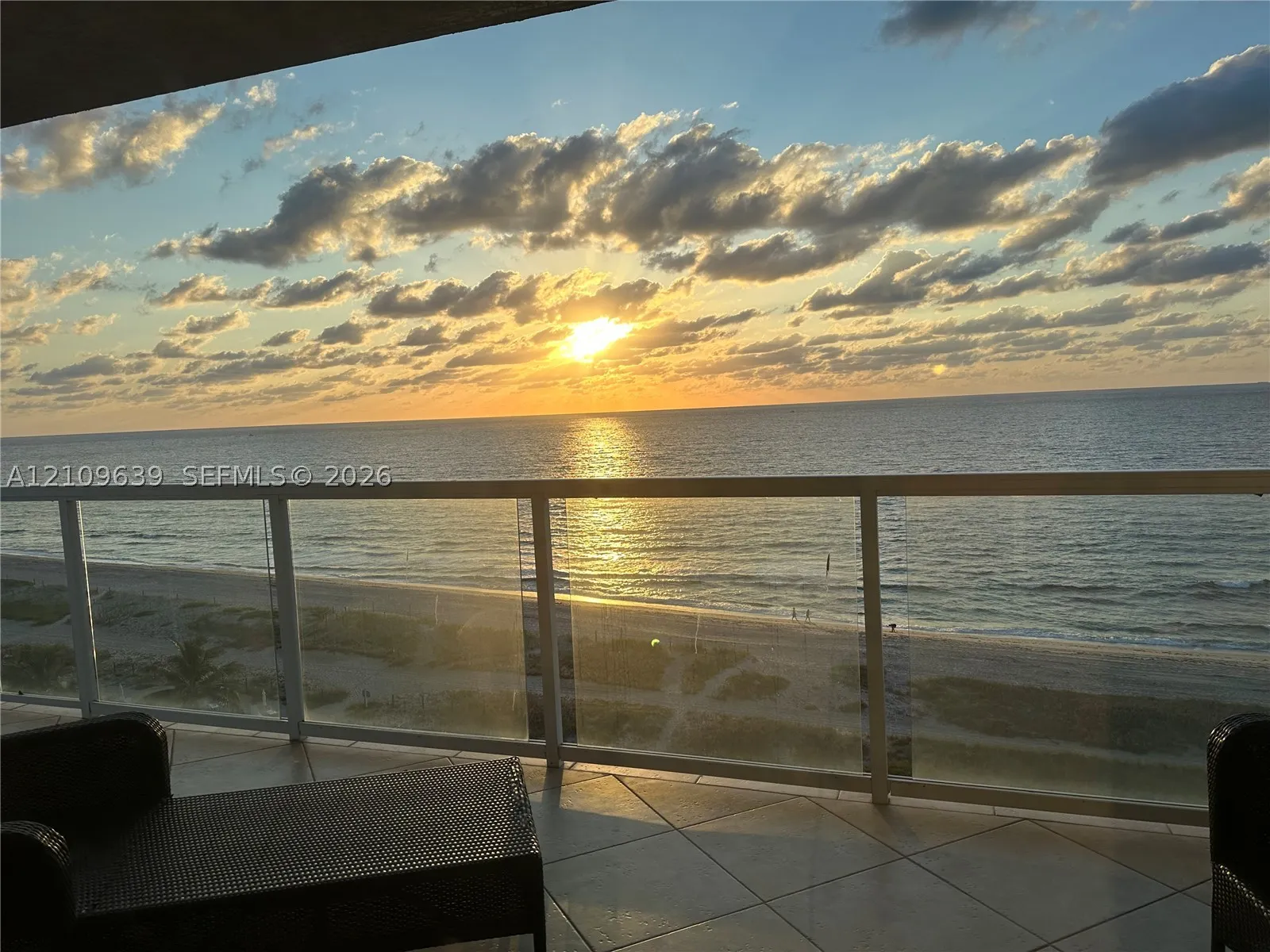 704 N Ocean Blvd #804