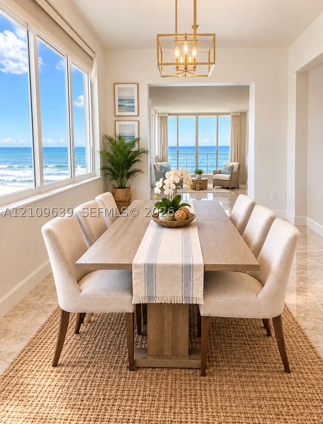 704 N Ocean Blvd #804