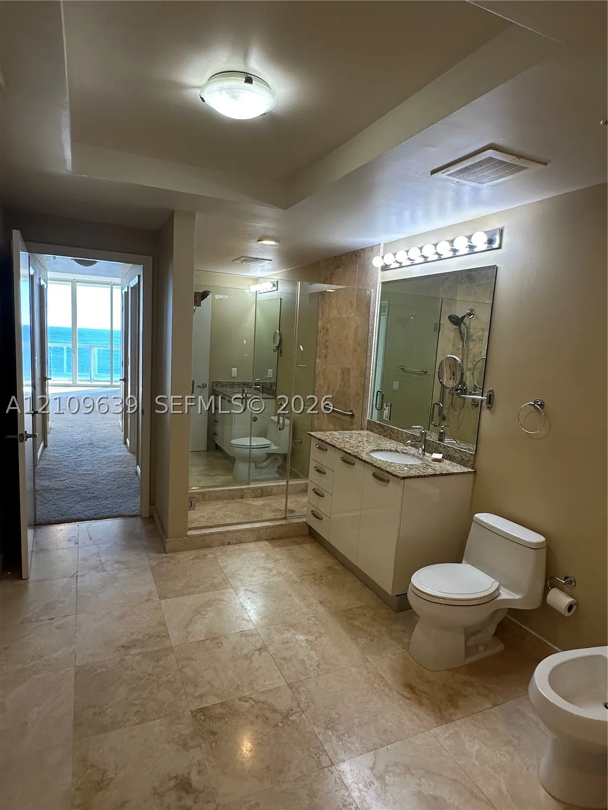 704 N Ocean Blvd #804