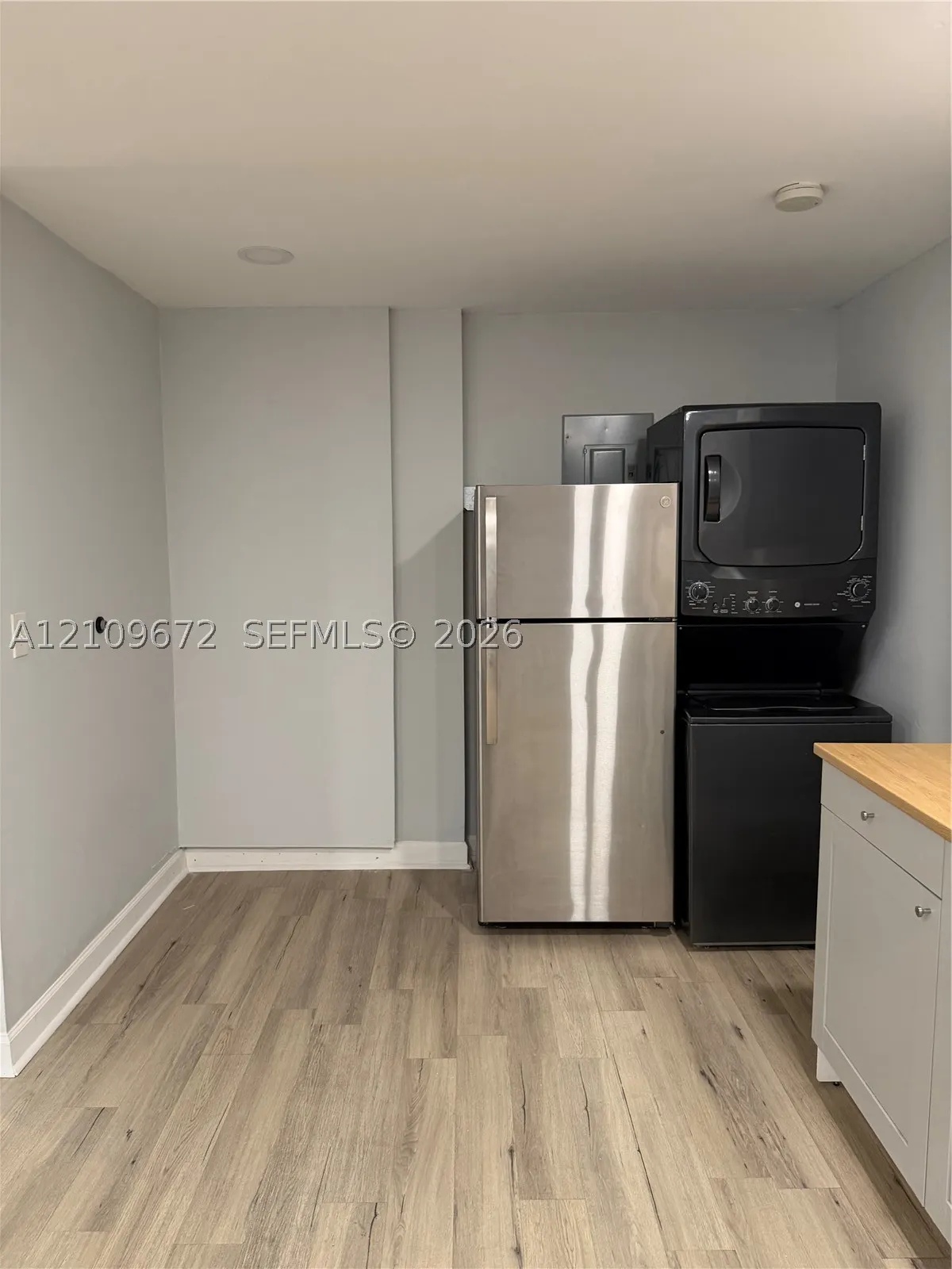 227 SW 26th Rd #0
