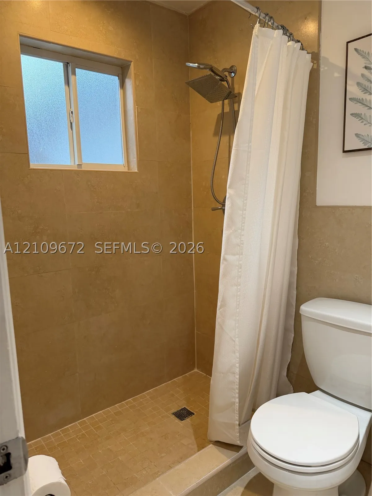 227 SW 26th Rd #0