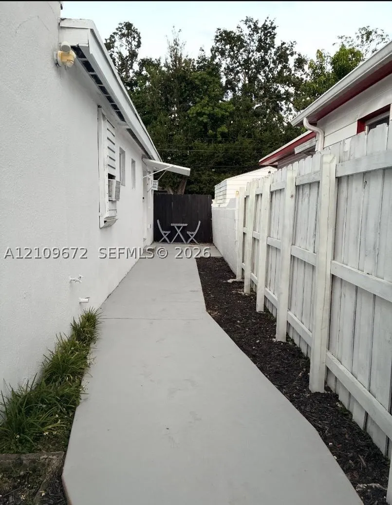 227 SW 26th Rd #0