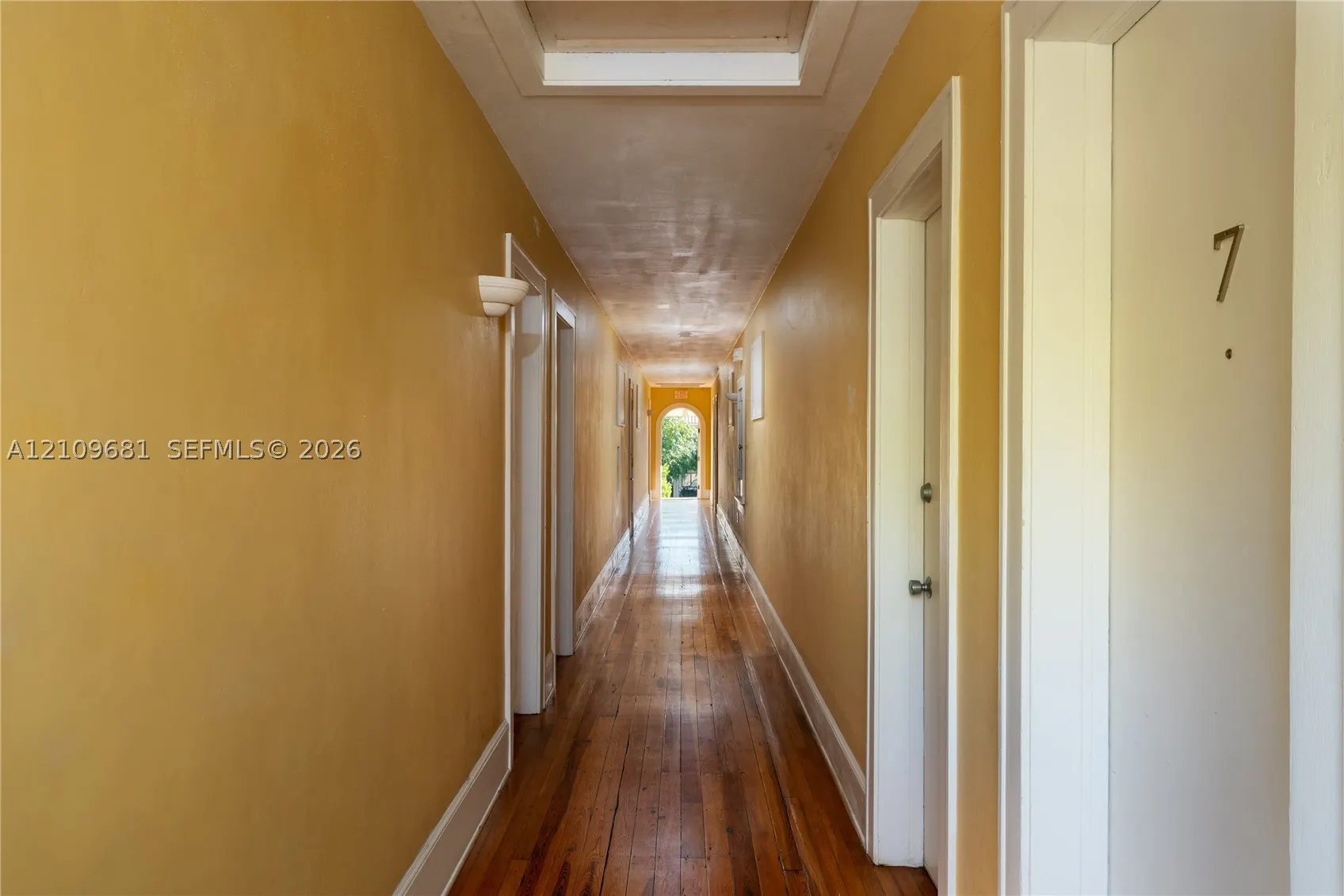 4342 Sheridan Ave #4