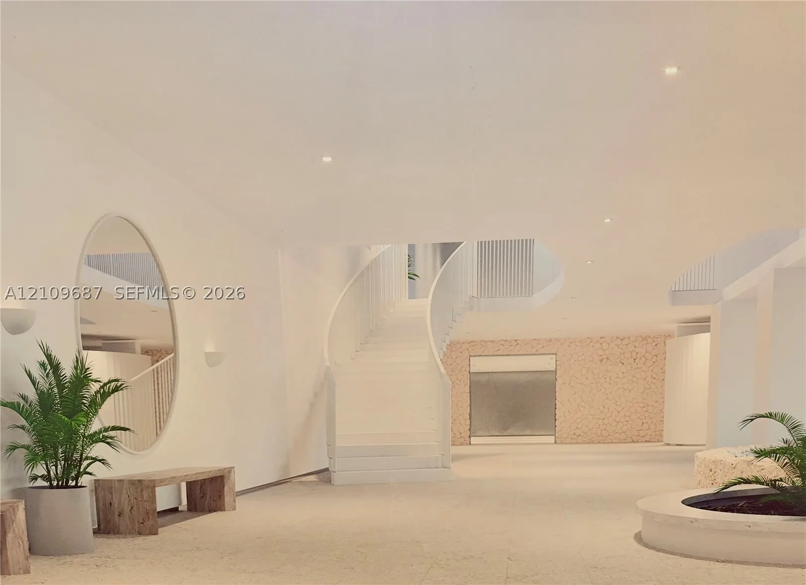 5555 Collins Ave #5C