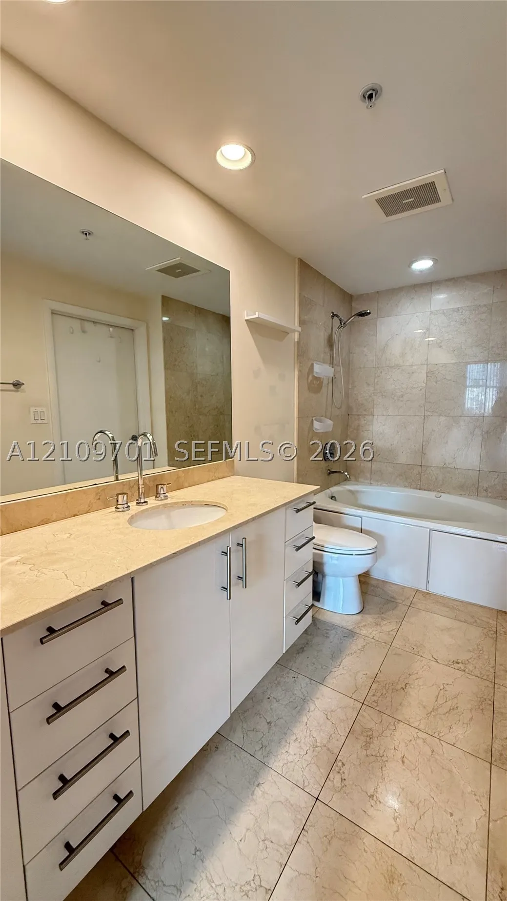 550 Okeechobee Blvd #616