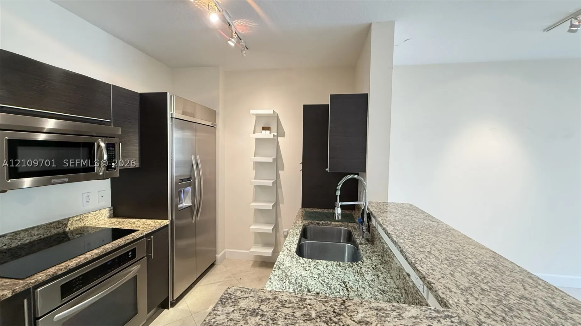 550 Okeechobee Blvd #616