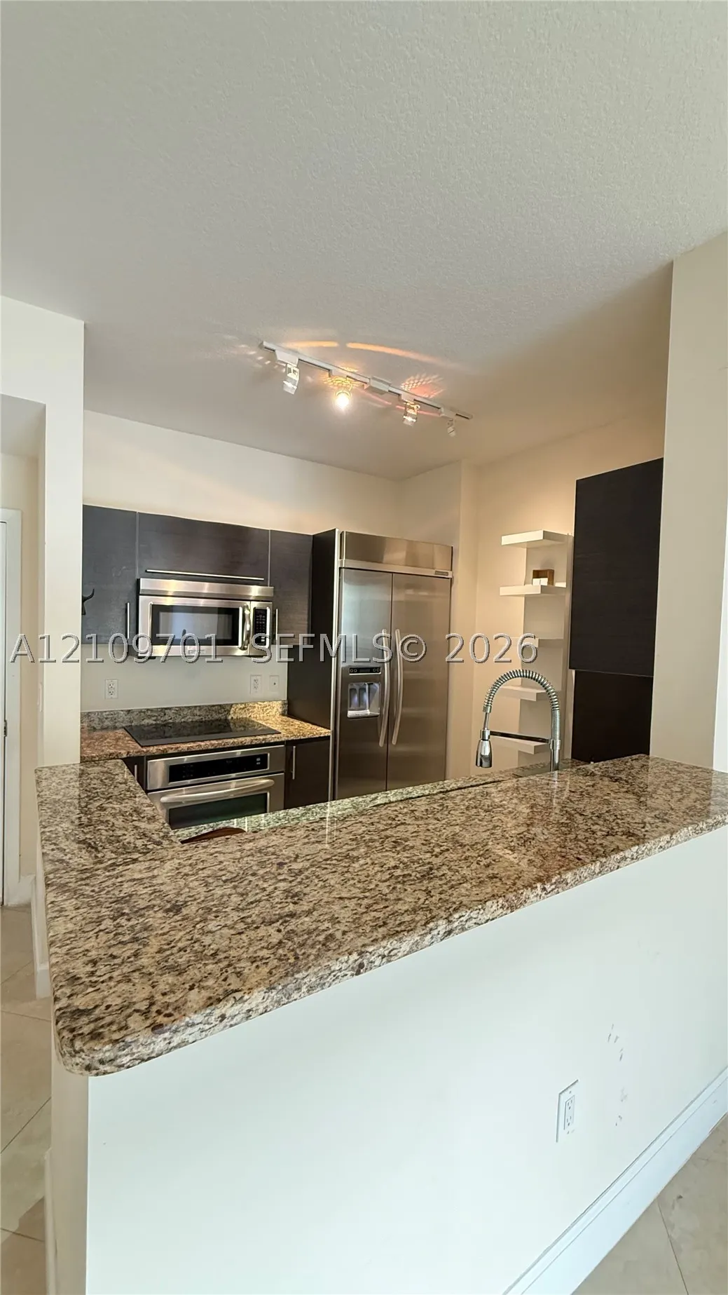 550 Okeechobee Blvd #616