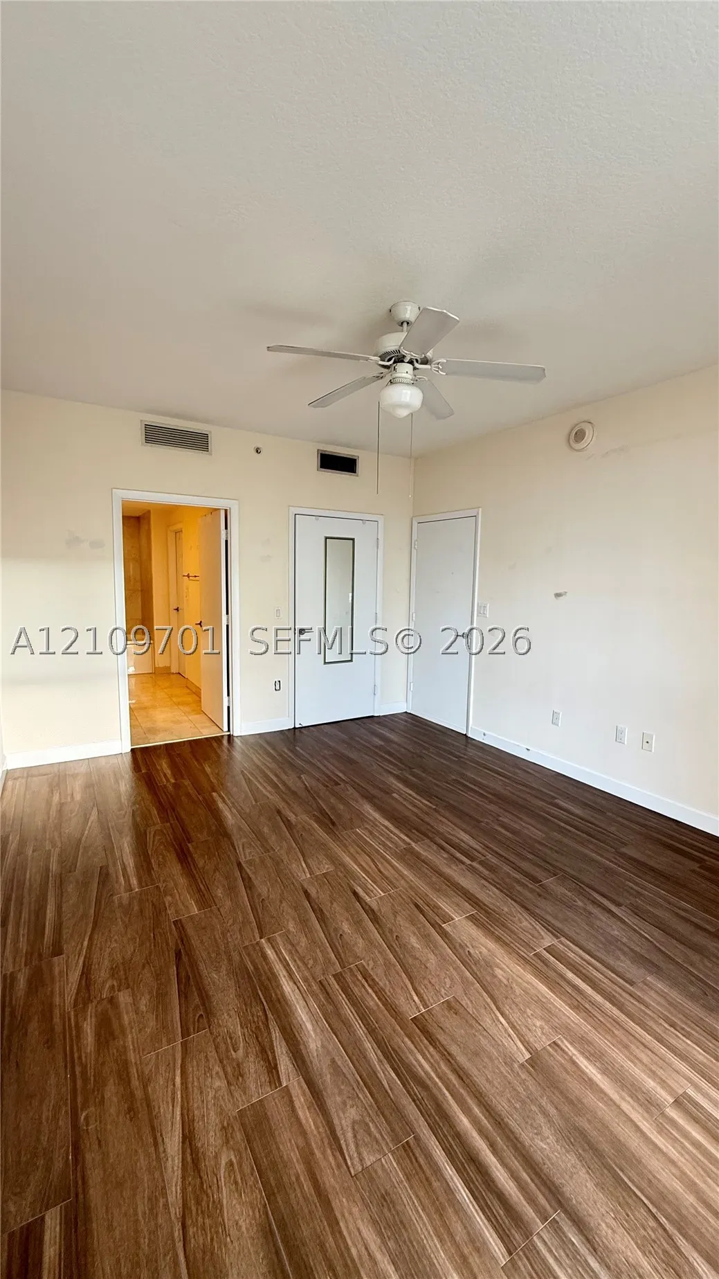 550 Okeechobee Blvd #616