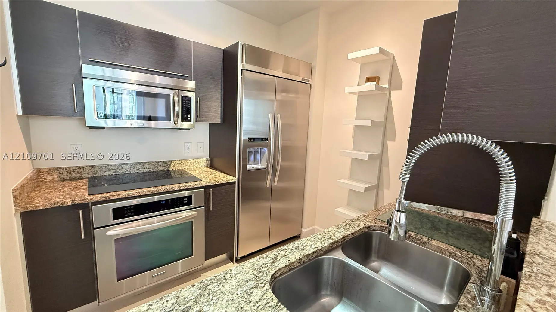 550 Okeechobee Blvd #616