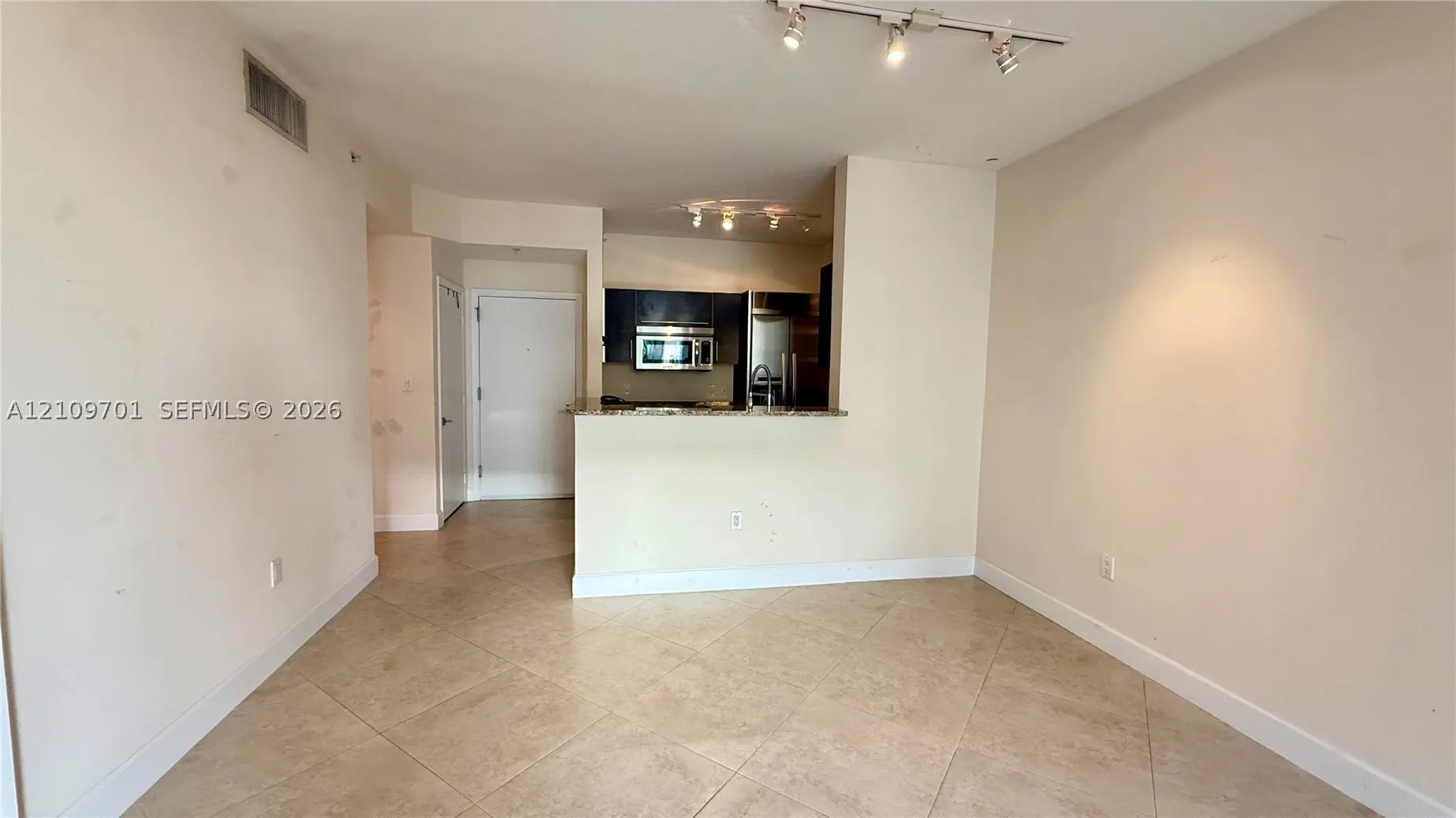 550 Okeechobee Blvd #616