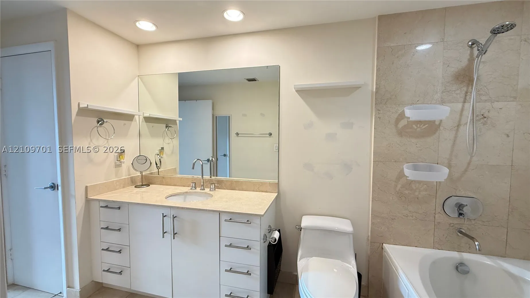 550 Okeechobee Blvd #616