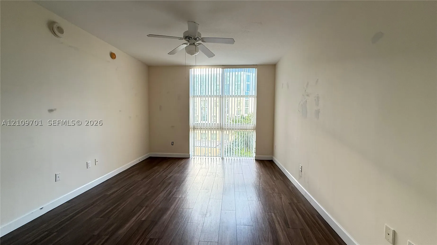 550 Okeechobee Blvd #616