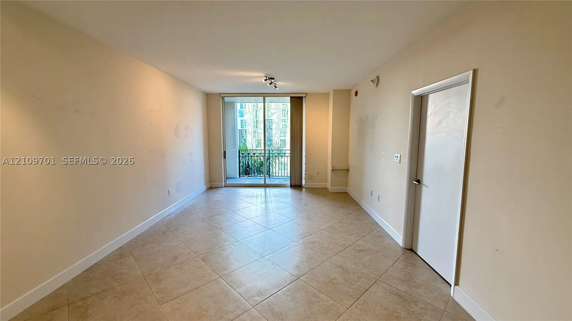 550 Okeechobee Blvd #616