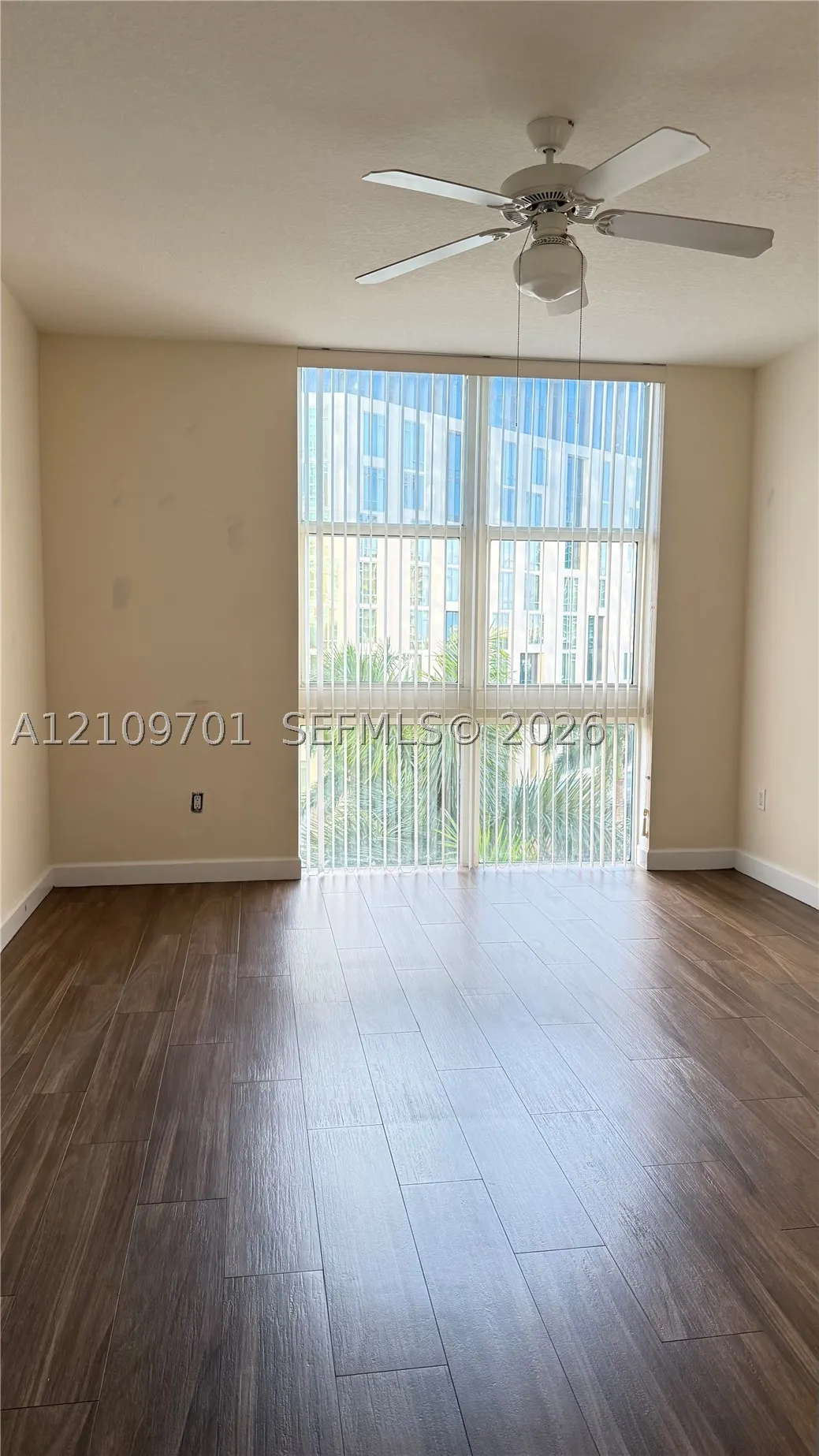 550 Okeechobee Blvd #616