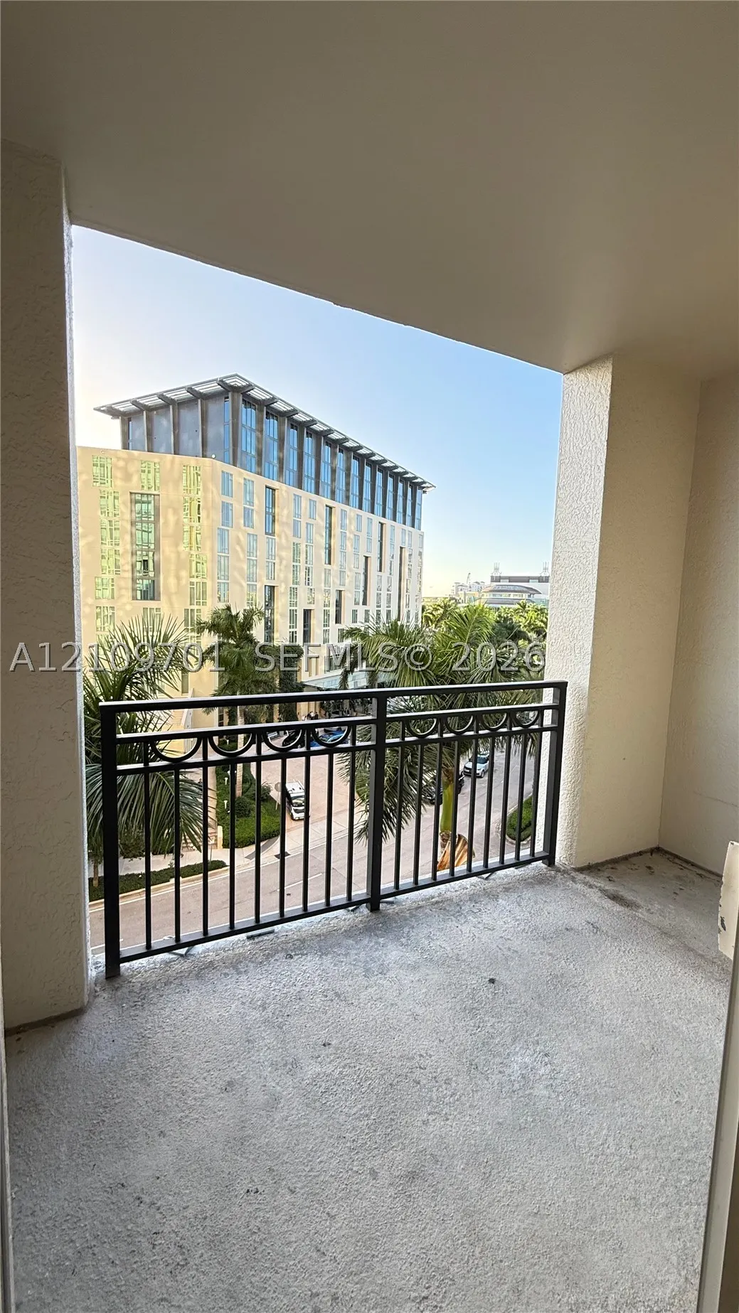 550 Okeechobee Blvd #616