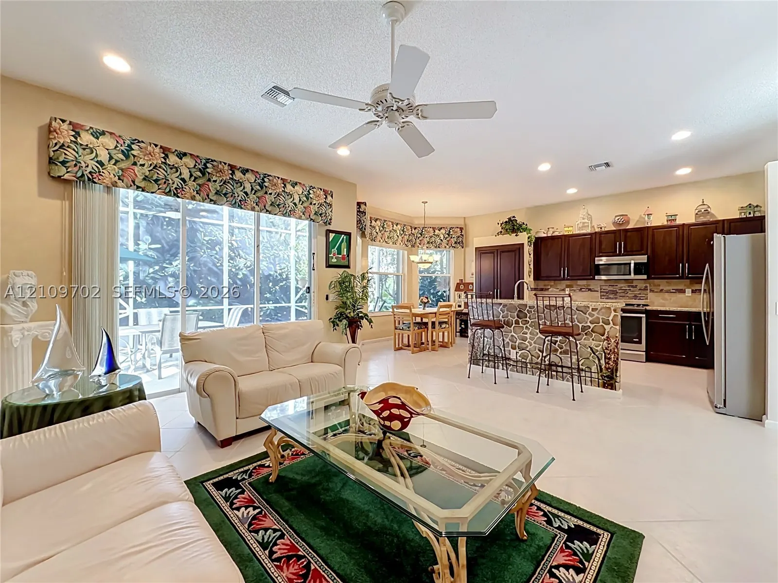 11195 Mandalay Way