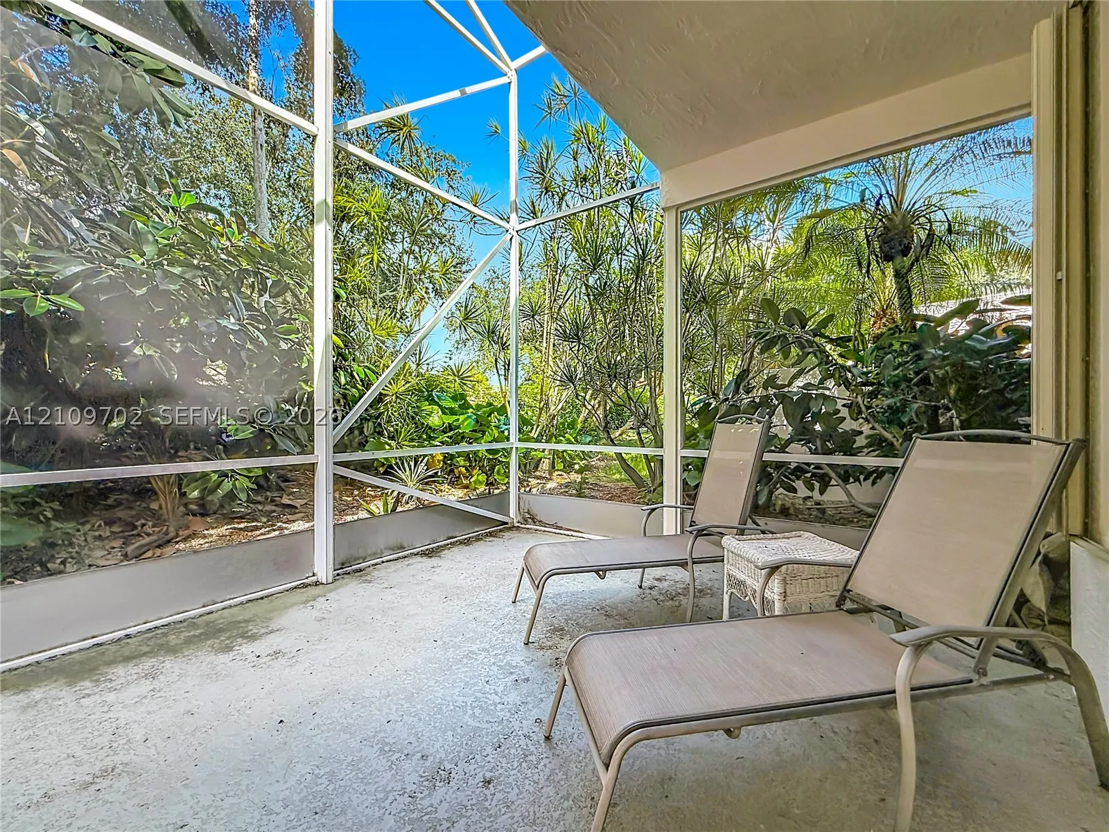 11195 Mandalay Way