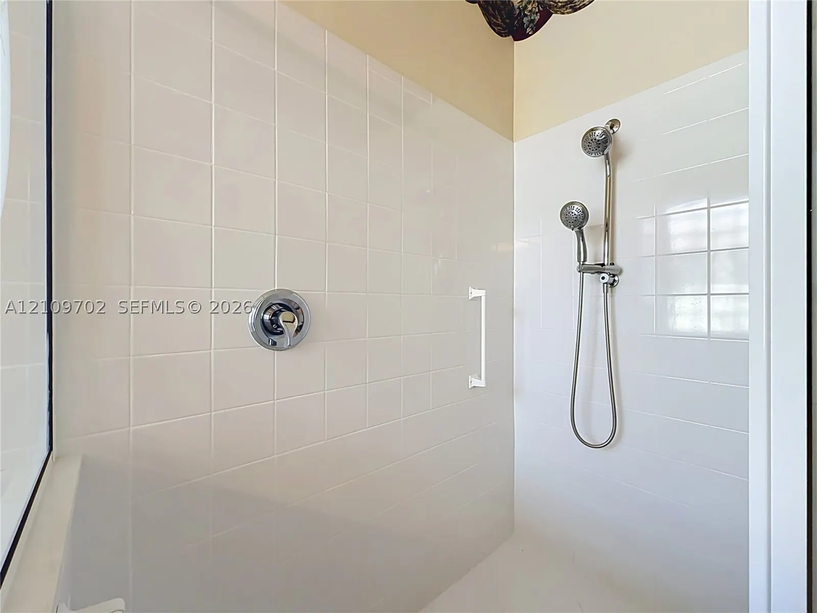 11195 Mandalay Way