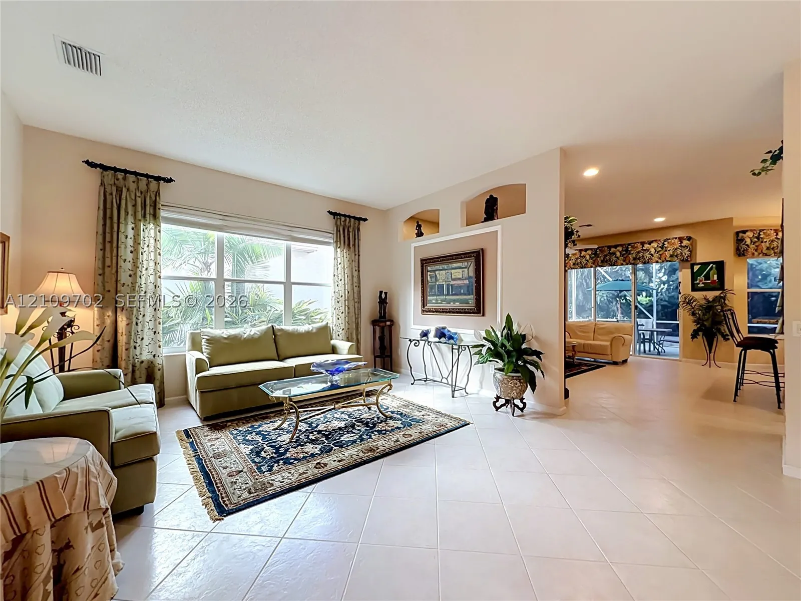 11195 Mandalay Way
