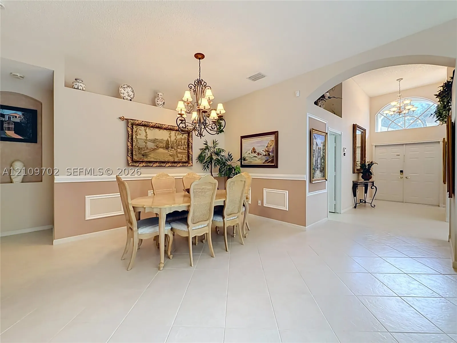 11195 Mandalay Way