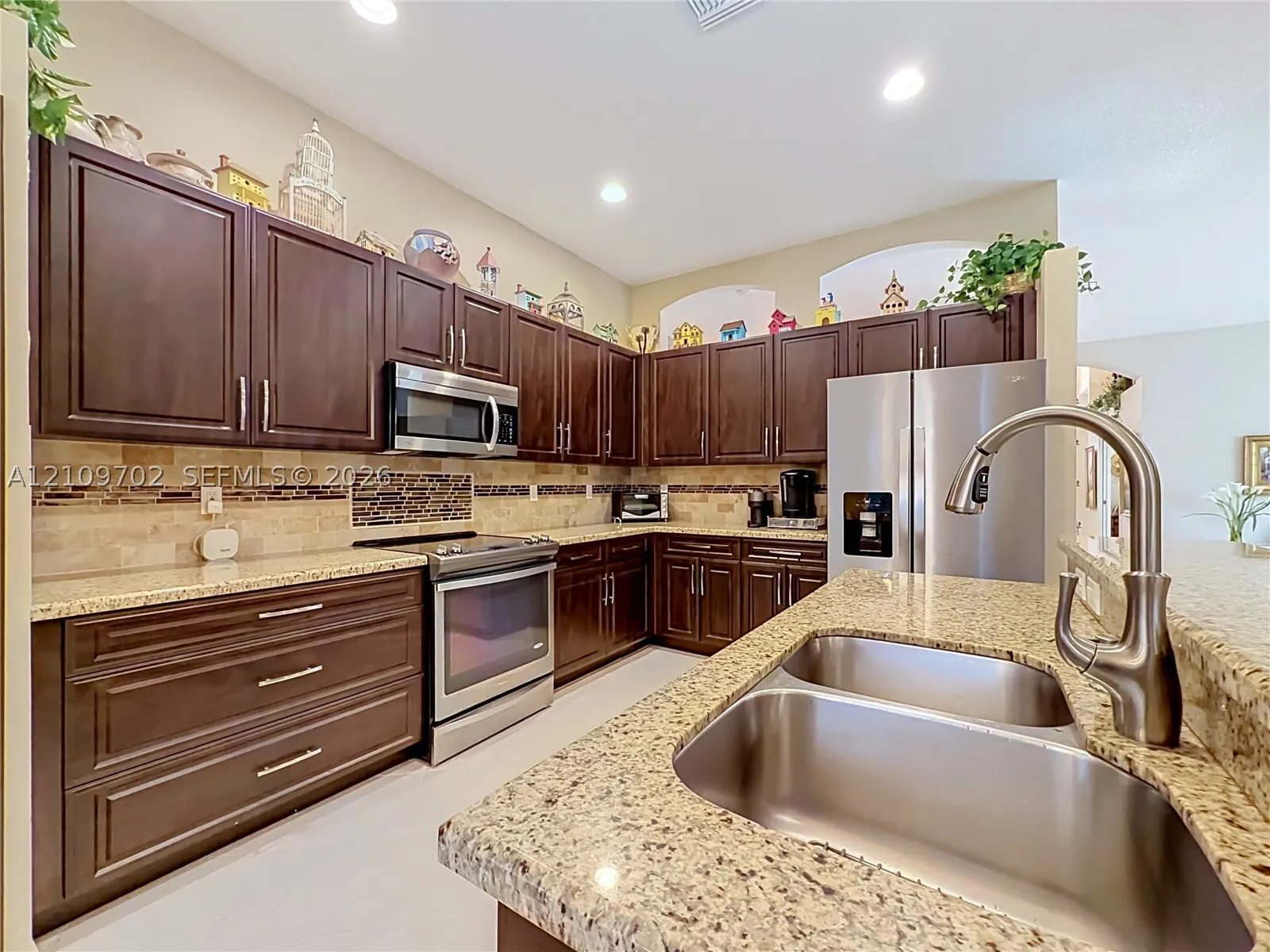 11195 Mandalay Way