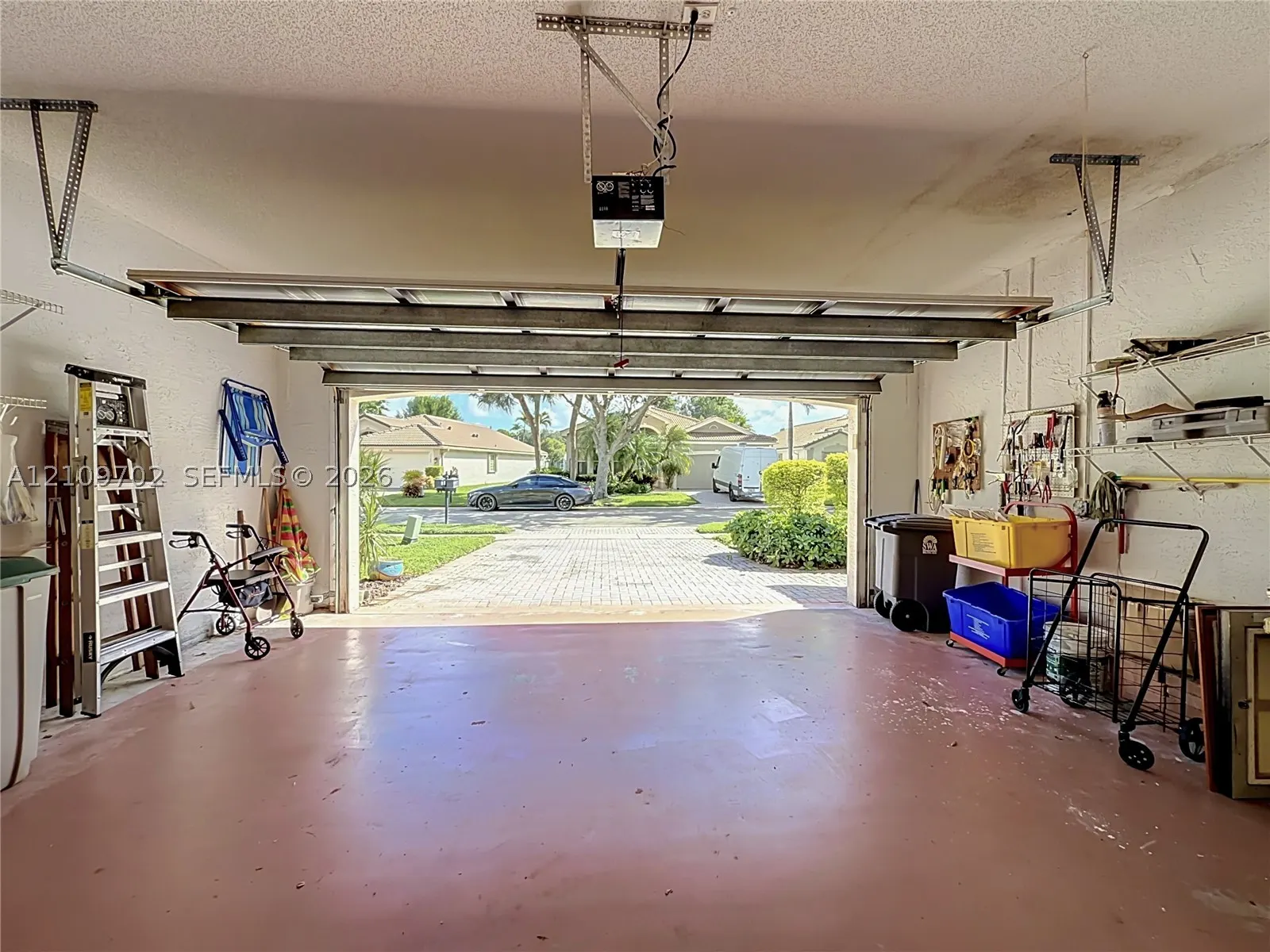 11195 Mandalay Way