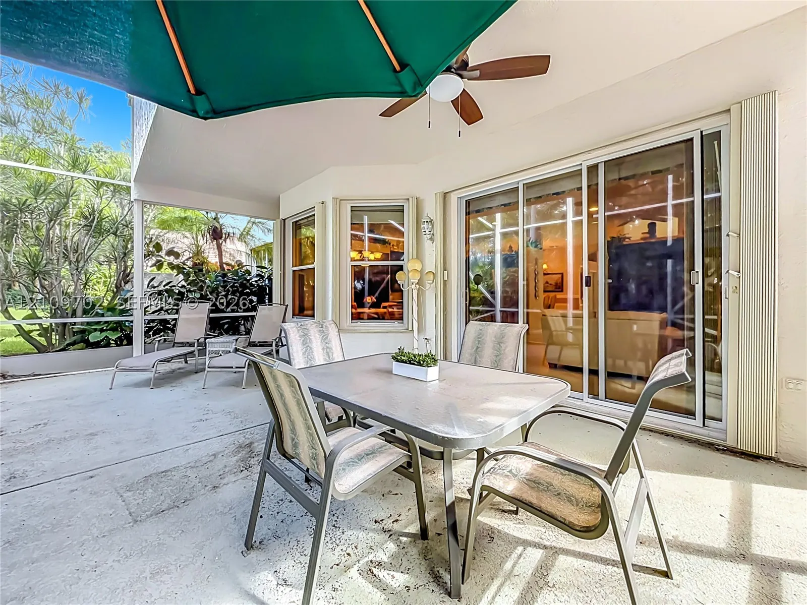 11195 Mandalay Way