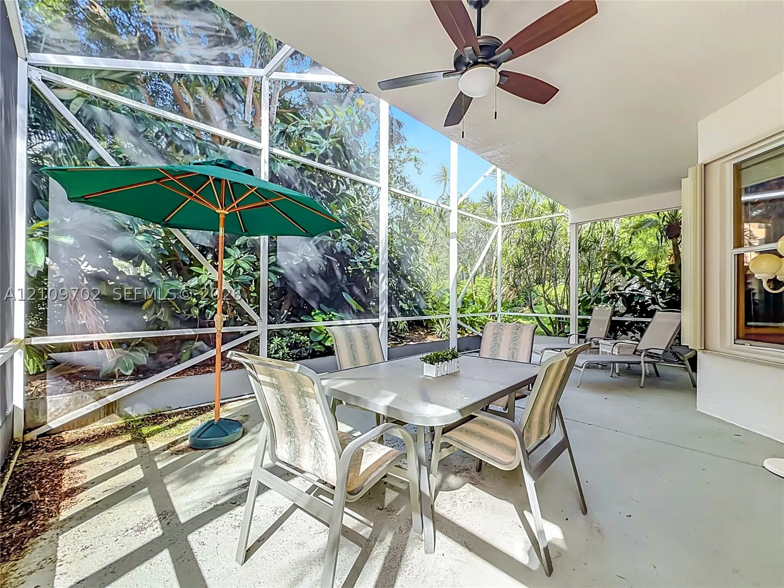 11195 Mandalay Way